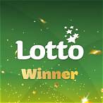 how win lottery